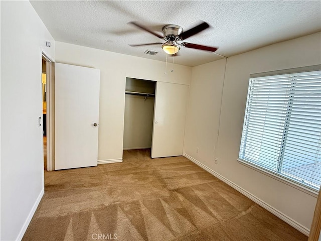 1009 E Palm Ave, Redlands, CA 92374 - photo 15