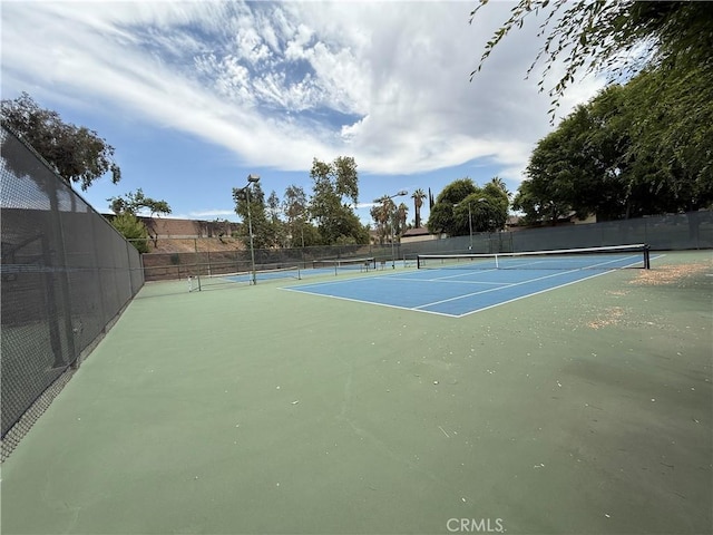 1009 E Palm Ave, Redlands, CA 92374 - photo 20
