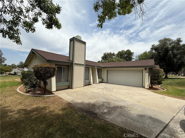 1009 E Palm Ave, Redlands, CA 92374 - photo 2