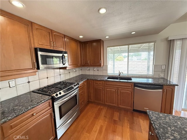 1009 E Palm Ave, Redlands, CA 92374 - photo 7