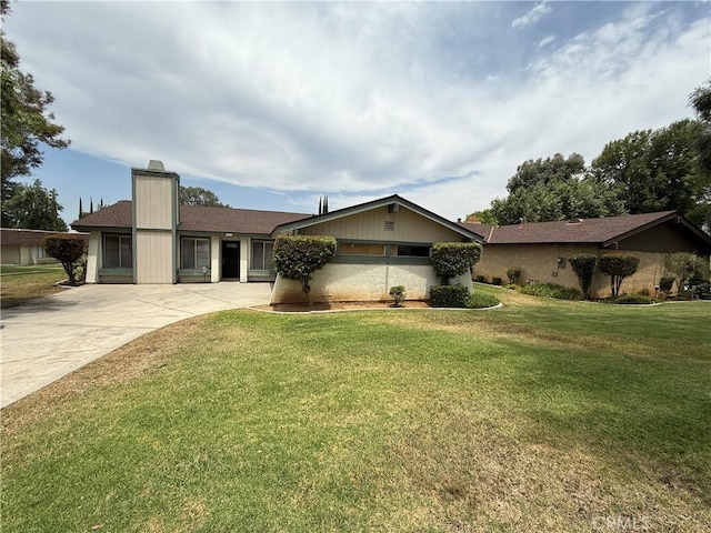 1009 E Palm Ave, Redlands, CA 92374 - photo 1