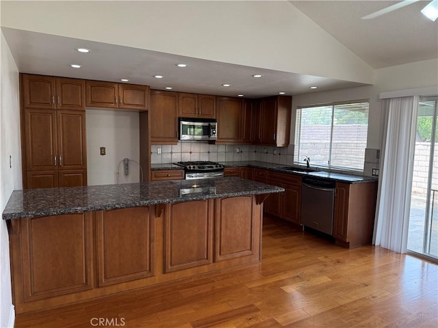 1009 E Palm Ave, Redlands, CA 92374 - photo 6