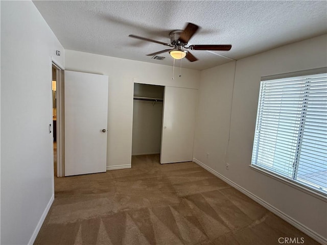 1009 E Palm Ave, Redlands, CA 92374 - photo 16