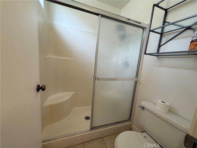 1009 E Palm Ave, Redlands, CA 92374 - photo 9