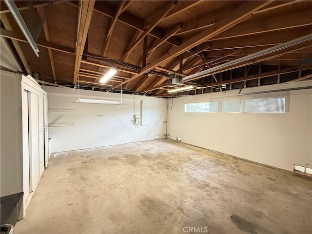 1009 E Palm Ave, Redlands, CA 92374 - photo 18