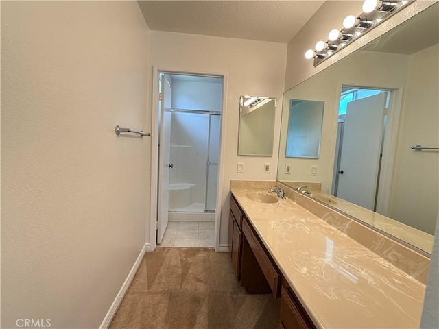 1009 E Palm Ave, Redlands, CA 92374 - photo 10