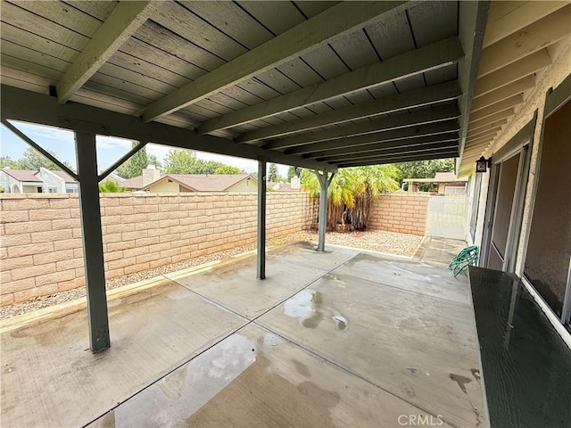 1009 E Palm Ave, Redlands, CA 92374 - photo 27