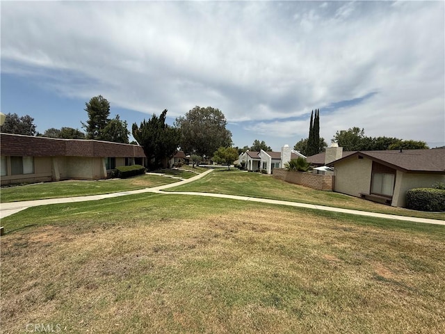 1009 E Palm Ave, Redlands, CA 92374 - photo 25