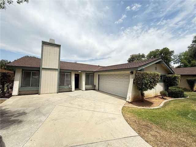 1009 E Palm Ave, Redlands, CA 92374 - photo 3