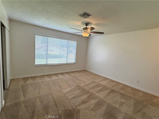1009 E Palm Ave, Redlands, CA 92374 - photo 12