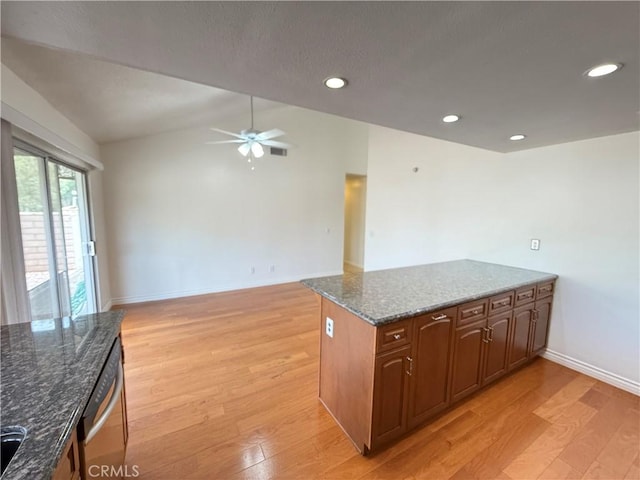 1009 E Palm Ave, Redlands, CA 92374 - photo 8