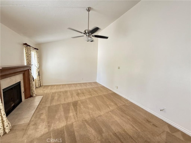 1009 E Palm Ave, Redlands, CA 92374 - photo 17