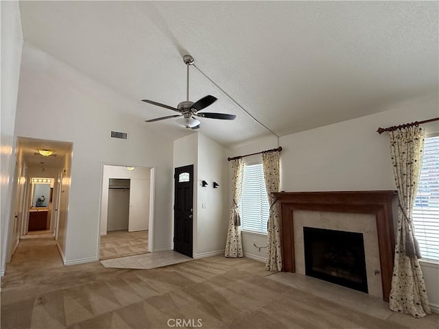 1009 E Palm Ave, Redlands, CA 92374 - photo 4