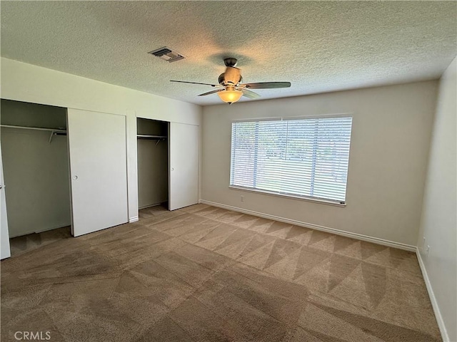 1009 E Palm Ave, Redlands, CA 92374 - photo 11
