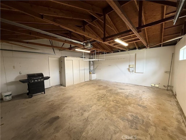 1009 E Palm Ave, Redlands, CA 92374 - photo 28