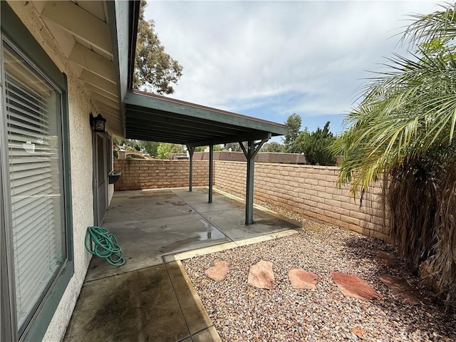 1009 E Palm Ave, Redlands, CA 92374 - photo 24