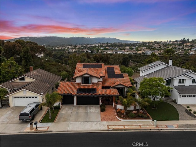24301 Philemon Dr, Dana Point, CA 92629 - photo 4