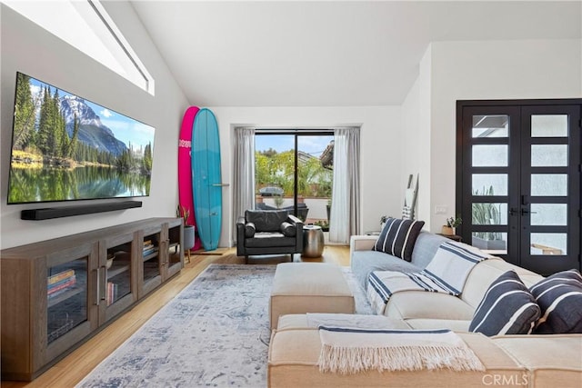 24301 Philemon Dr, Dana Point, CA 92629 - photo 14