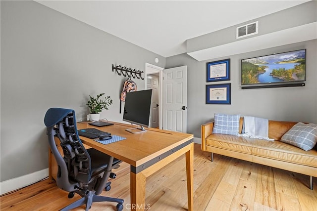 24301 Philemon Dr, Dana Point, CA 92629 - photo 34