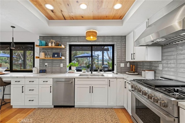24301 Philemon Dr, Dana Point, CA 92629 - photo 22