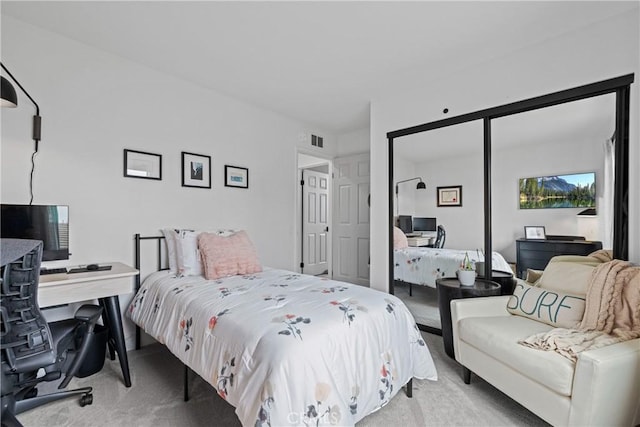 24301 Philemon Dr, Dana Point, CA 92629 - photo 41