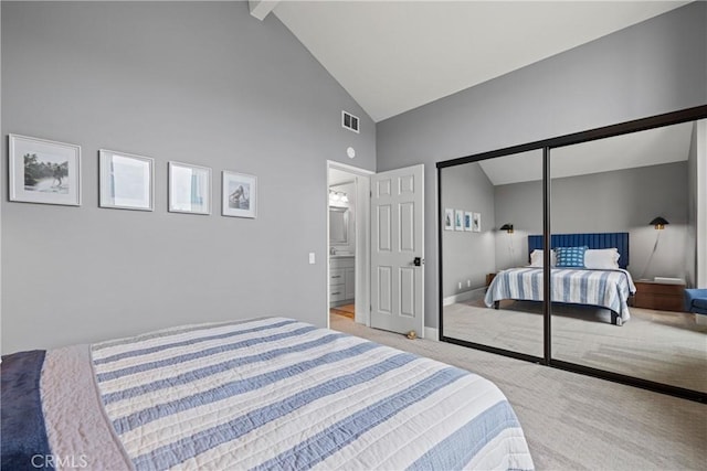 24301 Philemon Dr, Dana Point, CA 92629 - photo 39