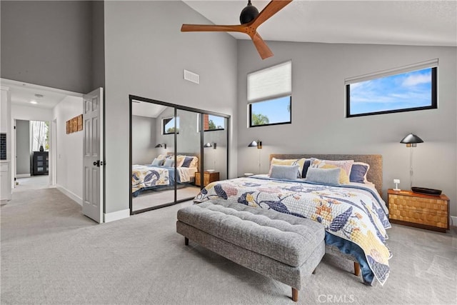 24301 Philemon Dr, Dana Point, CA 92629 - photo 28