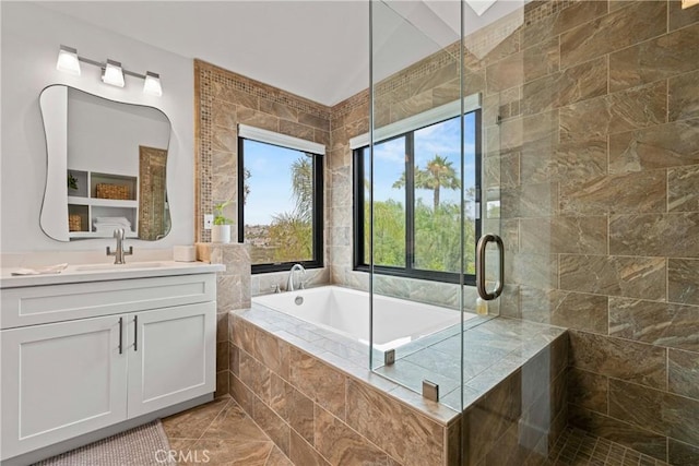 24301 Philemon Dr, Dana Point, CA 92629 - photo 31