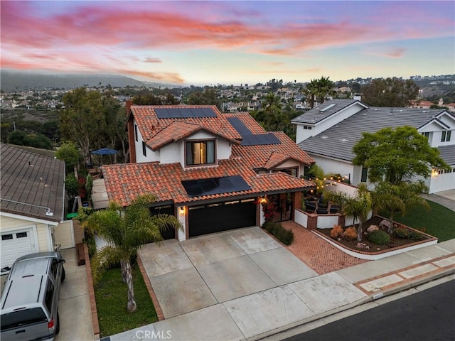 24301 Philemon Dr, Dana Point, CA 92629 - photo 3