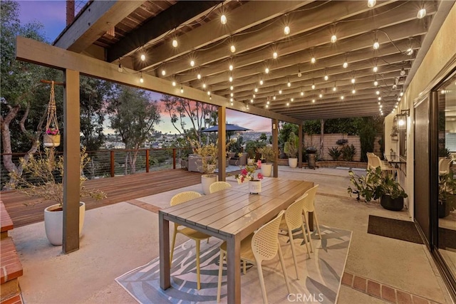 24301 Philemon Dr, Dana Point, CA 92629 - photo 62