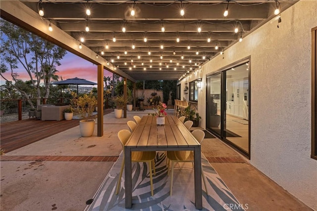 24301 Philemon Dr, Dana Point, CA 92629 - photo 63