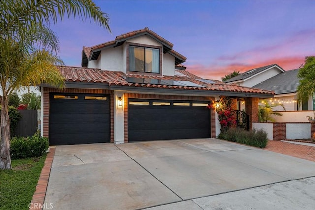 24301 Philemon Dr, Dana Point, CA 92629 - photo 2