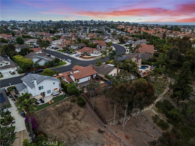 24301 Philemon Dr, Dana Point, CA 92629 - photo 7
