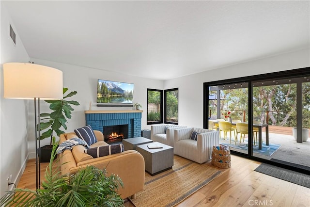 24301 Philemon Dr, Dana Point, CA 92629 - photo 19