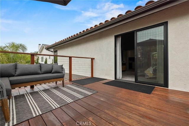 24301 Philemon Dr, Dana Point, CA 92629 - photo 51