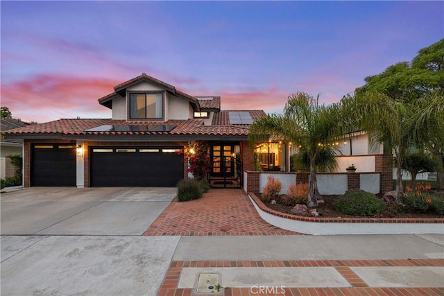 24301 Philemon Dr, Dana Point, CA 92629 - photo 1