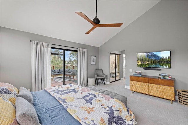 24301 Philemon Dr, Dana Point, CA 92629 - photo 29