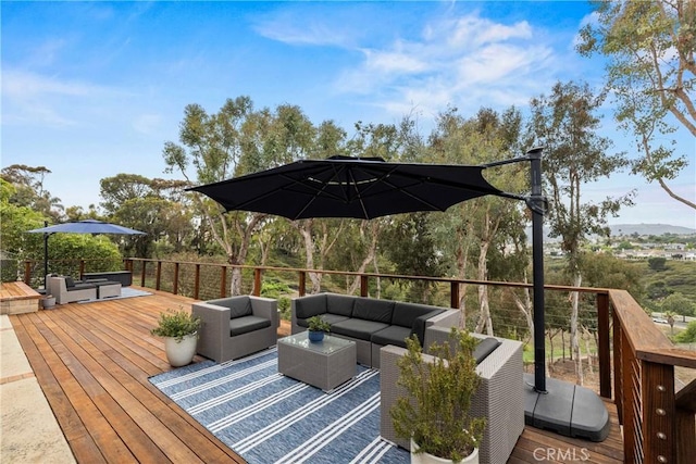 24301 Philemon Dr, Dana Point, CA 92629 - photo 69