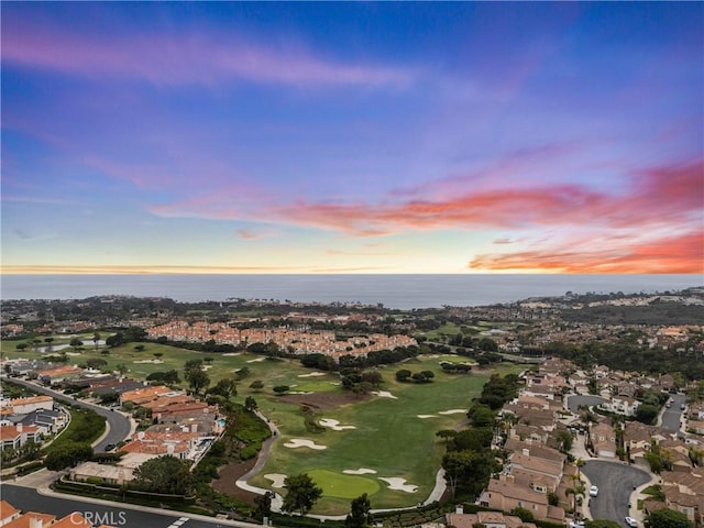 24301 Philemon Dr, Dana Point, CA 92629 - photo 73