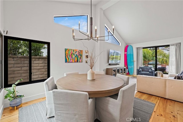 24301 Philemon Dr, Dana Point, CA 92629 - photo 27