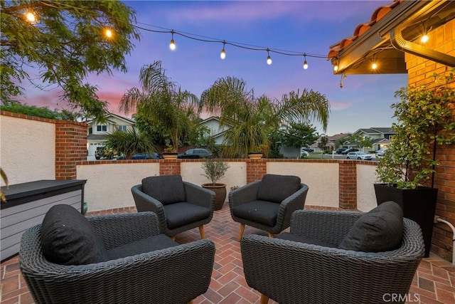 24301 Philemon Dr, Dana Point, CA 92629 - photo 66