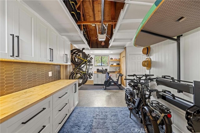 24301 Philemon Dr, Dana Point, CA 92629 - photo 48