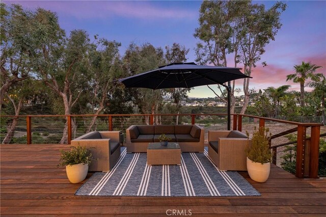 24301 Philemon Dr, Dana Point, CA 92629 - photo 61