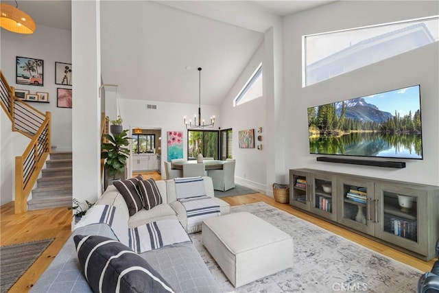 24301 Philemon Dr, Dana Point, CA 92629 - photo 17
