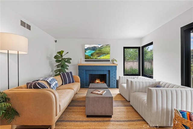 24301 Philemon Dr, Dana Point, CA 92629 - photo 20