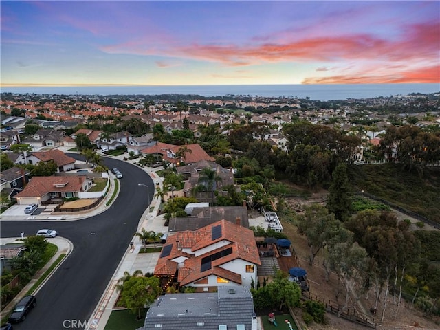 24301 Philemon Dr, Dana Point, CA 92629 - photo 72