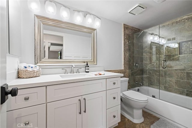 24301 Philemon Dr, Dana Point, CA 92629 - photo 40
