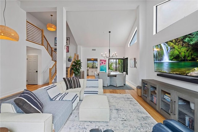 24301 Philemon Dr, Dana Point, CA 92629 - photo 18