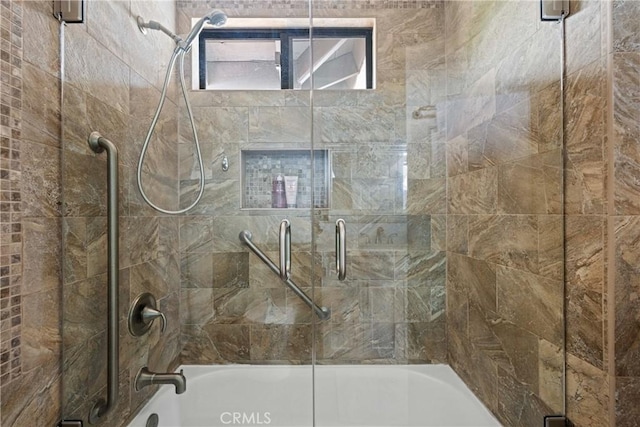 24301 Philemon Dr, Dana Point, CA 92629 - photo 32