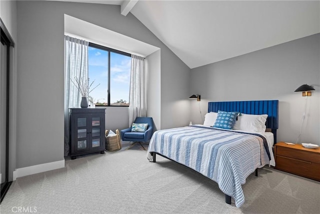24301 Philemon Dr, Dana Point, CA 92629 - photo 37